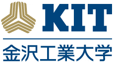 KIT 金沢工業大学